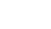 酷游体育 - 国际赛事中心